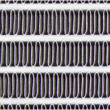 BD Diesel Xtruded Trans Oil Cooler - 5/16 inch Cooler Lines thumbnail 9