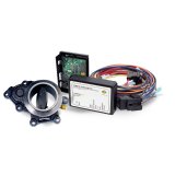 BD Diesel BrakeLoc - 1995-2003 Ford 7.3L Automatic Trans thumbnail 1