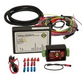 BD Diesel BrakeLoc - 1995-2003 Ford 7.3L Automatic Trans thumbnail 6