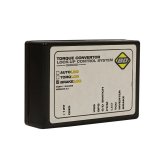 BD Diesel BrakeLoc - 1995-2003 Ford 7.3L Automatic Trans thumbnail 9