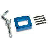 BD Diesel Short Shift - 1999-2002 Dodge 6-spd NV 5600 thumbnail 3