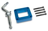 BD Diesel Short Shift - 1999-2002 Dodge 6-spd NV 5600 thumbnail 7