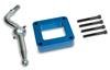 BD Diesel Short Shift - 1999-2002 Dodge 6-spd NV 5600 thumbnail 9