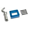 BD Diesel Short Shift - 1998-2003 Dodge 5-spd NV 4500 Diesel & Hemi thumbnail 8