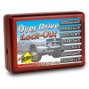 BD Diesel LockOut Overdrive Disable - 2005 Dodge thumbnail 8