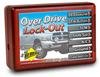 BD Diesel LockOut Overdrive Disable - 2005 Dodge thumbnail 9