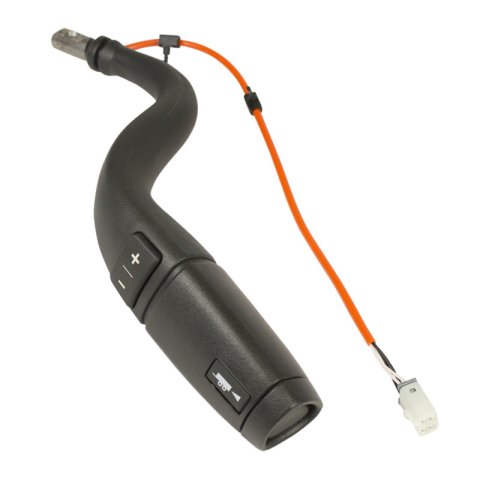 BD Diesel TapShifter - Chevy 2001-2002 Duramax Allison 1000 - Button Gear Selection thumbnail 8