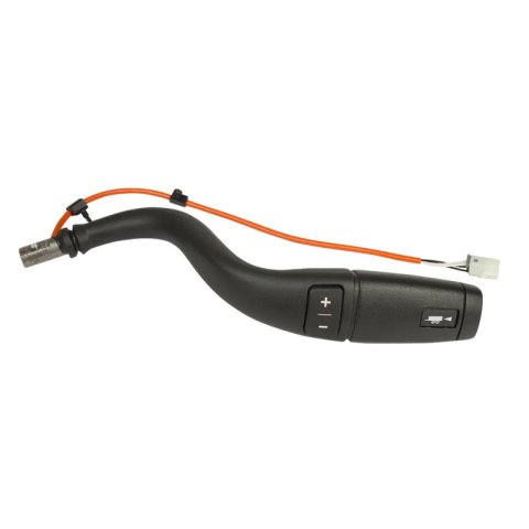 BD Diesel TapShifter - Chevy 2003-2005 Duramax Allison 1000 - Button Gear Selection thumbnail 7