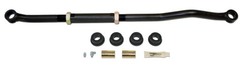 BD Diesel Track Bar Kit - Dodge 2007.5-2012 2500/3500 4wd thumbnail 1