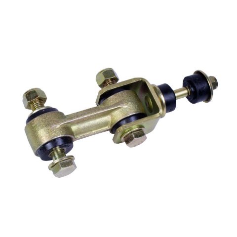 BD Diesel Sway Bar End Links Kit - Dodge 2000-2009 4wd 2500/3500 thumbnail 3