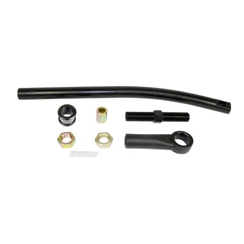 BD Diesel Track Bar Kit - Ford 2005-2013 Super Duty 4wd F250/F350/F450/F550 - 2wd F450/F550 thumbnail 3