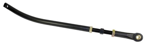 BD Diesel Track Bar Kit - Ford 2005-2013 Super Duty 4wd F250/F350/F450/F550 - 2wd F450/F550 thumbnail 4