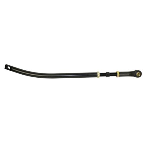 BD Diesel Track Bar Kit - Ford 2005-2013 Super Duty 4wd F250/F350/F450/F550 - 2wd F450/F550 thumbnail 5