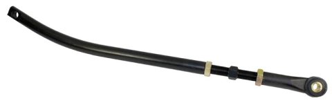 BD Diesel Track Bar Kit - Ford 2005-2013 Super Duty 4wd F250/F350/F450/F550 - 2wd F450/F550 thumbnail 7