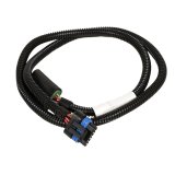 BD Diesel Chev 6.5L PMD Extension Cable - 40in thumbnail 4