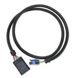 BD Diesel Chev 6.5L PMD Extension Cable - 40in thumbnail 5