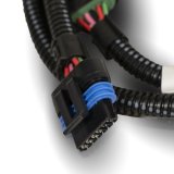 BD Diesel Chev 6.5L PMD Extension Cable - 40in thumbnail 8