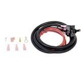 BD Diesel High Idle Control - 2001-2004 Chev Duramax LB7 thumbnail 4