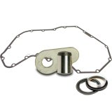 BD Diesel Killer Dowel Pin Repair Kit - 1994-1998 Dodge 12-valve thumbnail 1