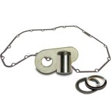 BD Diesel Killer Dowel Pin Repair Kit - 1994-1998 Dodge 12-valve thumbnail 2