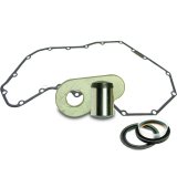 BD Diesel Killer Dowel Pin Repair Kit - 1994-1998 Dodge 12-valve thumbnail 3