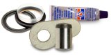 BD Diesel Killer Dowel Pin Repair Kit - 1994-1998 Dodge 12-valve thumbnail 7