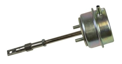 BD Diesel Elbow Orifice - 1994-2002 Dodge w/HX35 Turbos thumbnail 7