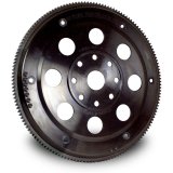 BD Diesel FleX-Plate - 1994-2007 Dodge 5.9L thumbnail 3