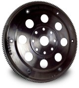 BD Diesel FleX-Plate - 1994-2007 Dodge 5.9L thumbnail 5