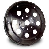BD Diesel FleX-Plate - 1994-2007 Dodge 5.9L thumbnail 6