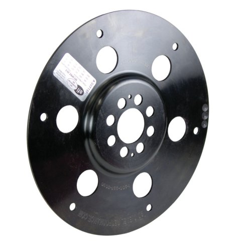 BD Diesel FleX-Plate - Chevy 2001-2011 Duramax 6.6L w/Allison Trans thumbnail 4