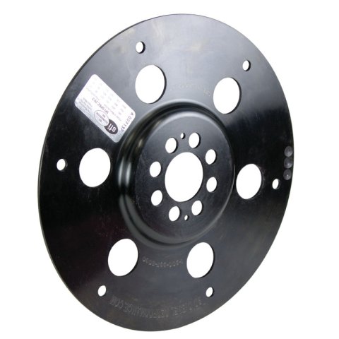 BD Diesel FleX-Plate - Chevy 2001-2011 Duramax 6.6L w/Allison Trans thumbnail 5