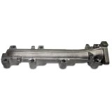 BD Diesel Manifold Exhaust - 2001-2010 Duramax thumbnail 3