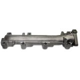 BD Diesel Manifold Exhaust - 2001-2010 Duramax thumbnail 4