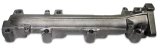 BD Diesel Manifold Exhaust - 2001-2010 Duramax thumbnail 7