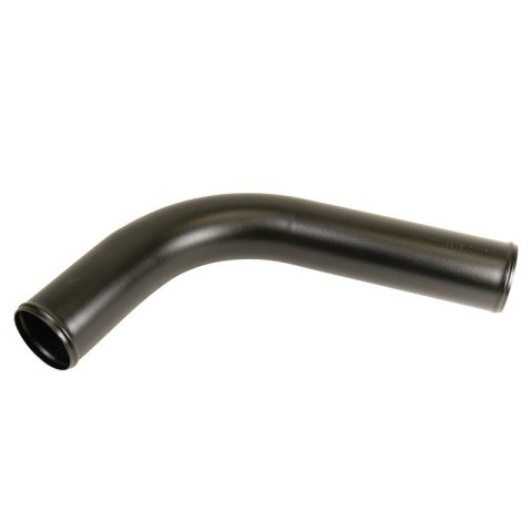 BD Diesel Intercooler Intake Pipe - Dodge 2006-2007 5.9L thumbnail 1