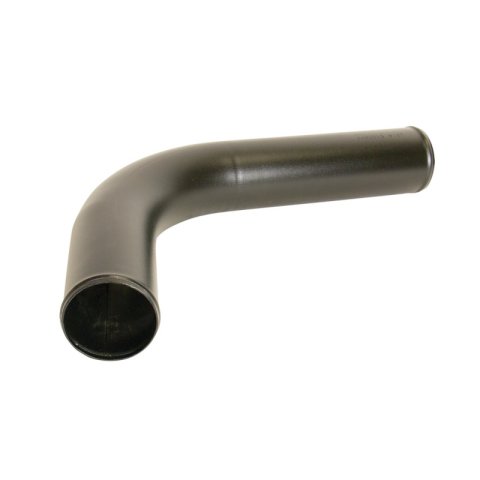 BD Diesel Intercooler Intake Pipe - Dodge 2006-2007 5.9L thumbnail 7