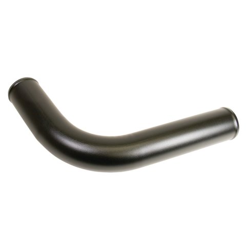 BD Diesel Intercooler Intake Pipe - Dodge 2006-2007 5.9L thumbnail 8