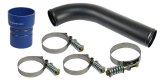BD Diesel Intercooler Hose/Clamp Kit - Dodge 2003-2007 5.9L thumbnail 4
