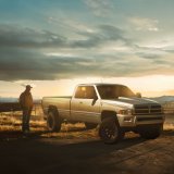 BD Diesel Intercooler Hose/Clamp Kit - Dodge 2003-2007 5.9L thumbnail 8