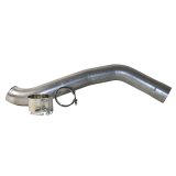 BD Diesel Down Pipe Kit 4in HX40/Super B - Dodge 1994-2002 5.9L Cummins thumbnail 4