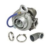 BD Diesel Super B Single Turbo Kit - 2003-2004 Dodge 5.9L thumbnail 1