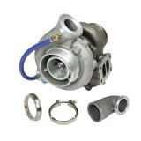 BD Diesel Super B Single Turbo Kit - 2003-2004 Dodge 5.9L thumbnail 4
