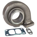 BD Diesel Turbine Housing 16cm - 1988-1993 Dodge thumbnail 1