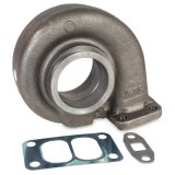 BD Diesel Turbine Housing 16cm - 1988-1993 Dodge thumbnail 2