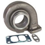 BD Diesel Turbine Housing 16cm - 1988-1993 Dodge thumbnail 4