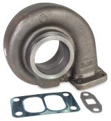 BD Diesel Turbine Housing 16cm - 1988-1993 Dodge thumbnail 5