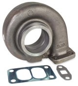BD Diesel Turbine Housing 16cm - 1988-1993 Dodge thumbnail 7