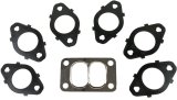 BD Diesel Gasket Set Exhaust Manifold - 1998-2007 Dodge 24-valve thumbnail 3