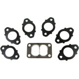 BD Diesel Gasket Set Exhaust Manifold - 1998-2007 Dodge 24-valve thumbnail 4